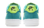 Кроссовки Nike Air Force 1 07 Lv8
