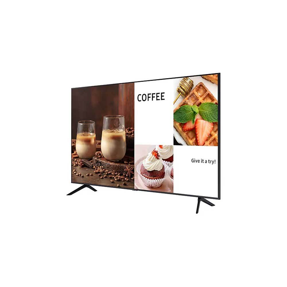 Samsung BE75C-H