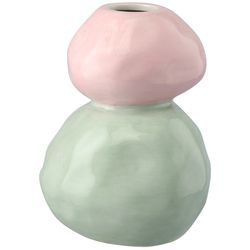 Ваза Cloudlet из коллекции Easter Essential, 16 см