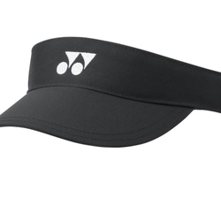 Теннисный козырек Yonex Visor