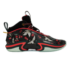 Кроссовки Rui Hachimura X Jordan Air Jordan 36
