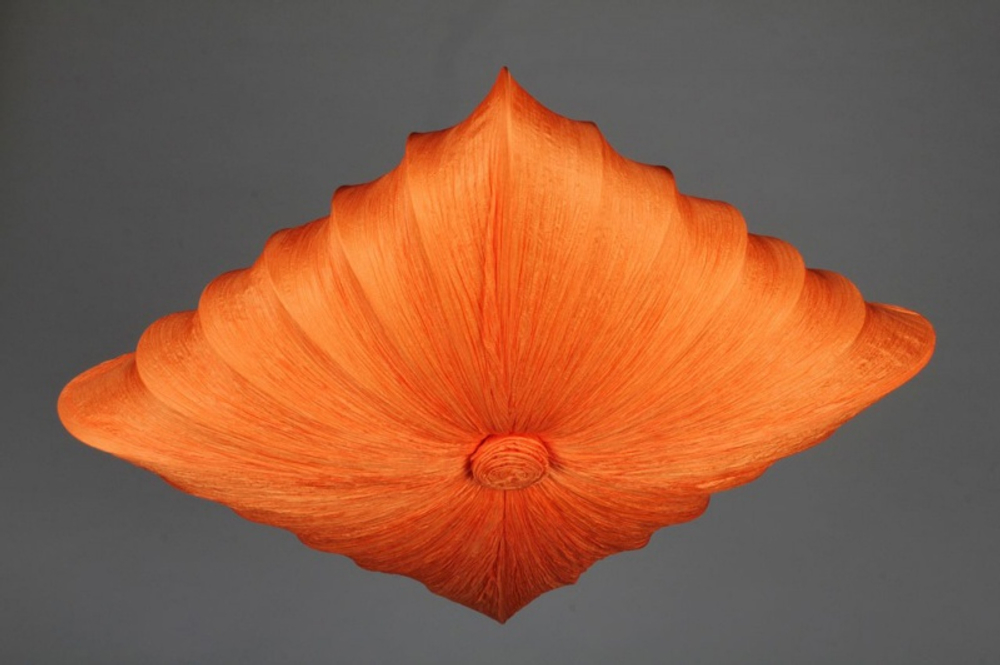 Светильник OML-42107-04