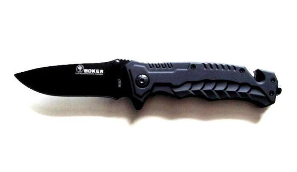 Нож складной Boker B087