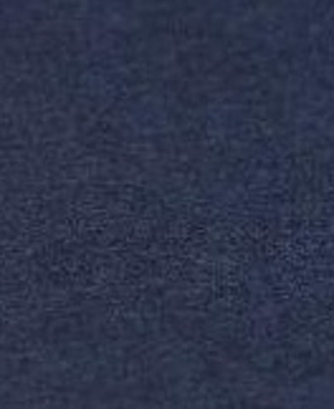 Фетр корейский жесткий 1,2 мм "SOLITONE" 857 Полуночно-синий