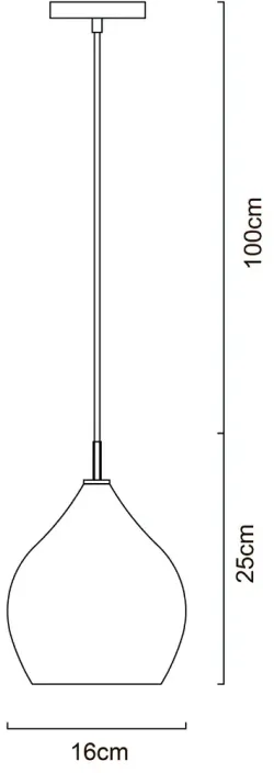 Подвесной светильник Arte Lamp