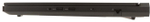 Ноутбук Lenovo Legion Pro 7 16IAX10H 16" / 64 Гб / SSD 1000 Гб / Без ОС / 83F50023RK