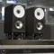 Amphion One12 Black