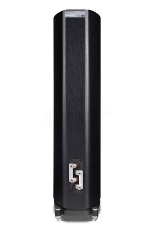 Напольная акустика Wharfedale EVO 4.3 черный дуб