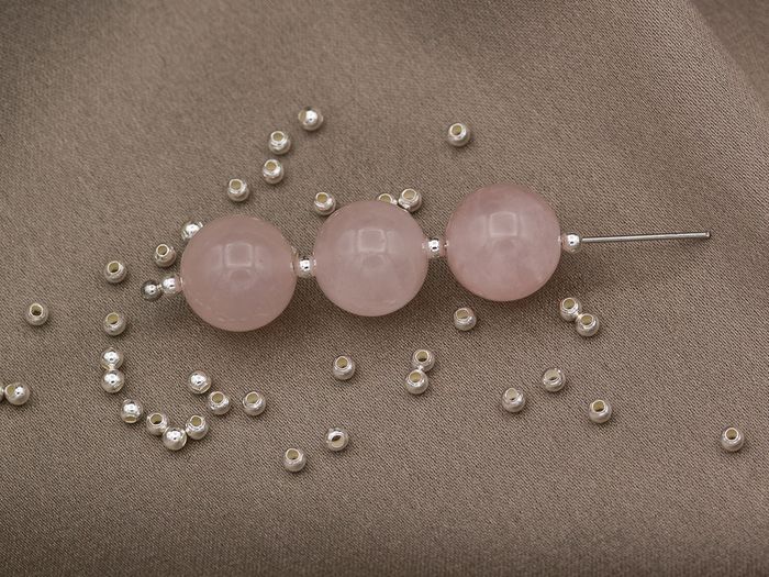 Серебро 925