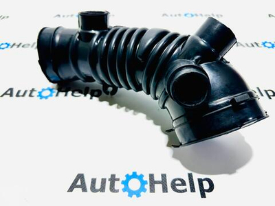 Патрубок воздушного фильтра 17881-28250 Toyota Camry ACV40