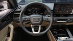 Audi A4 (B9) 40 TFSI Premium (11.2023)