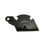 Нижняя часть складного механизма для Kugoo S1