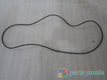 Прокладка клапанной крышки /JOINT АРТ: 052109072
