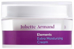 EXTRA MOISTURIZING CREAM - Экстра увлажняющий крем 50 мл