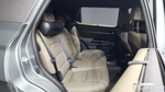 KG Mobility (Ssangyong) Torres Бензин 1.5 2WD (03.2023)