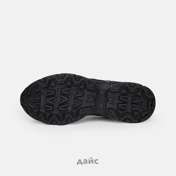 Кроссовки Asics Gel-Venture 6  Кроссовки Asics Gel-Venture 6
