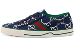 Gucci Tennis 1977 (Женская размерная сетка)