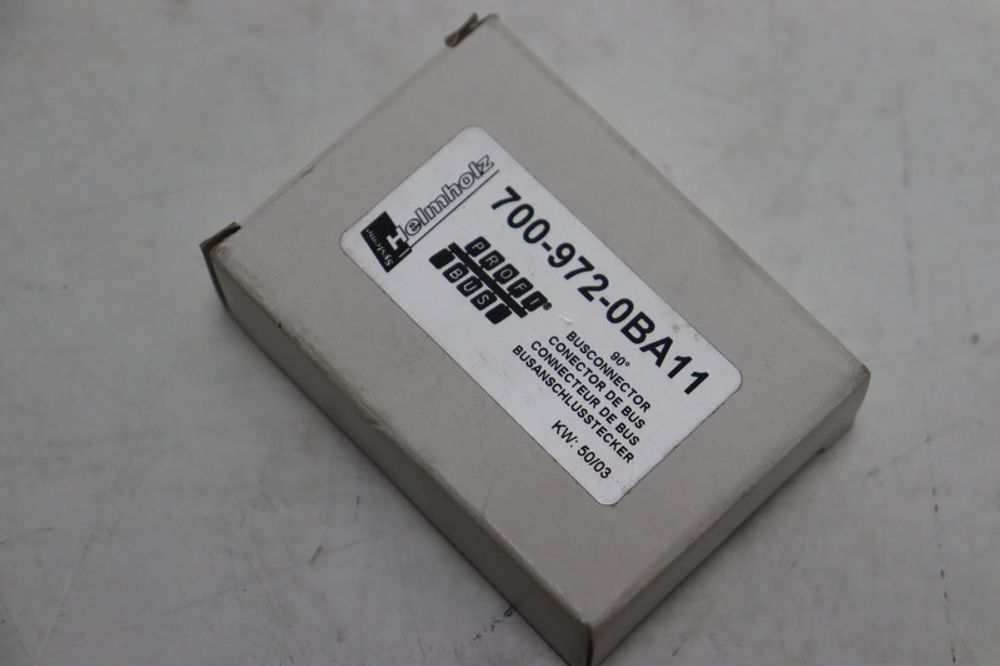 700-972-0BA11