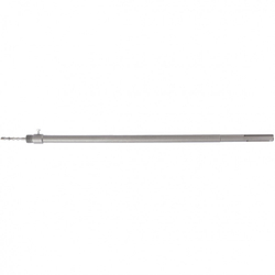 Центрирующее сверло для коронок, хвостовик M22 х 600 мм, SDS Max Matrix