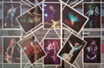 Wings / Wings Over America (3LP)