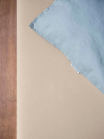 Marc O'Polo Home Простынь Premium Organic Jersey