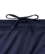 Шорты тренировочные с карманами Jogel DIVISION PerFormDRY Training Shorts Zip pocket, темно-синий Z4
