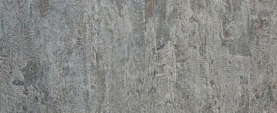 Винтажная скала LS 945-2