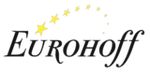Eurohoff