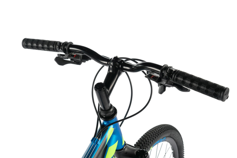 Подростковый велосипед Stels Mustang MD 24" V010 (2023)