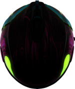 Airform Manik'RR MIPS Helmet / Розовый