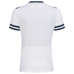 Женская теннисная футболка Head Performance T-Shirt W - White