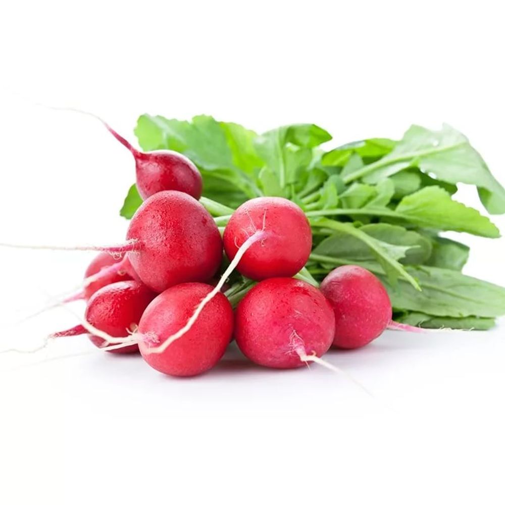 Редиска,шт