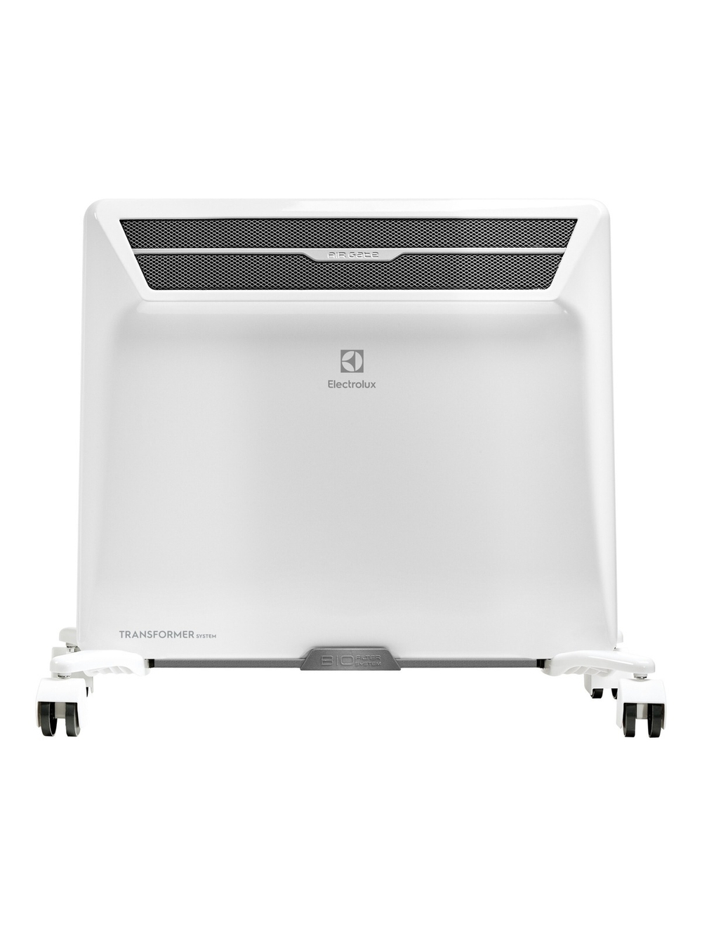 Комплект Electrolux Air Gate Transformer с блоком управления и шасси ECH/AG2-1000 T-TUI4 (инвертор)