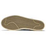 Кроссовки Nike Blazer Mid SB Sashiko Pack - Mystic Navy