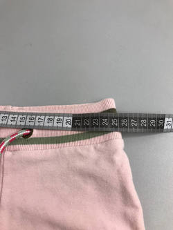 Шорты Barkito трикотажные на 4 года