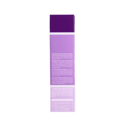 506N краска для волос, темный блондин / Socolor Beauty Extra Coverage 90 мл