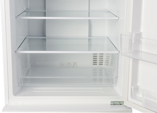 Холодильник Haier C2F537CWG