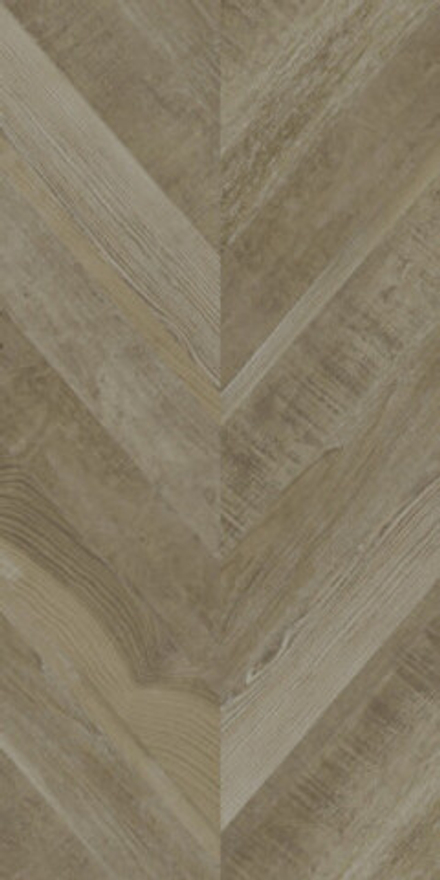 Керамогранит Chevron Oak Natural