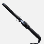 Турмалиновая удлиненная плойка 22 мм Vergo Melon 140-230ºC