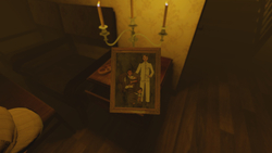 Let Me Out (для ПК, цифровой код доступа)