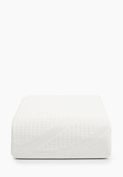 Наматрасник Silver Ions 180х200