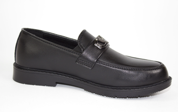 Туфли детские Пчёлка Доми B763-13