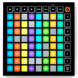 Novation Launchpad Mini Mk3
