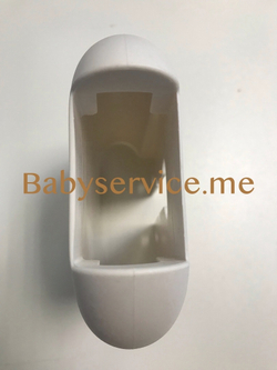 Заглушка Peg-Perego Tatamia