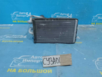 Радиатор печки MITSUBISHI LANCER 2008