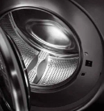 Стиральная машина Asko W2086C.W/1 фото 3