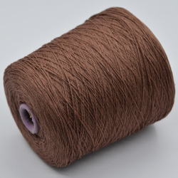 Loro Piana Art. Cordonetto (какао)