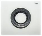 Сальник (25х41,25х6) коленчатого вала бензинового двигателя GX160/200/Oil seal