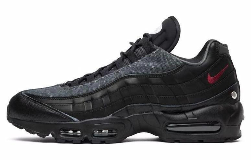 Кроссовки Nike Air Max 95