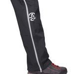 Брюки беговые Ternua Radial Pt M